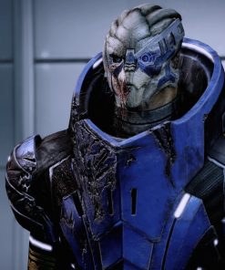 Mass Effect Legendary Edition - PC Key Code Steam Game Global