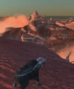 Kenshi - PC Key Code Steam Game Global