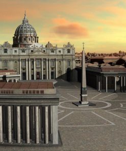 Civilization IV Beyond the Sword - PC Key Code Steam Game Global